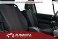 Renault Grand Scenic 1.9DCI Dynamique 7pl. - thumbnail 33