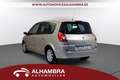 Renault Grand Scenic 1.9DCI Dynamique 7pl. - thumbnail 6