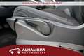 Renault Grand Scenic 1.9DCI Dynamique 7pl. - thumbnail 24