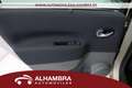 Renault Grand Scenic 1.9DCI Dynamique 7pl. - thumbnail 25