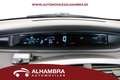 Renault Grand Scenic 1.9DCI Dynamique 7pl. - thumbnail 15