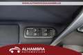 Renault Grand Scenic 1.9DCI Dynamique 7pl. - thumbnail 21