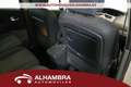 Renault Grand Scenic 1.9DCI Dynamique 7pl. - thumbnail 31