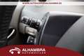 Renault Grand Scenic 1.9DCI Dynamique 7pl. - thumbnail 13