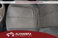 Renault Grand Scenic 1.9DCI Dynamique 7pl. - thumbnail 23