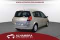 Renault Grand Scenic 1.9DCI Dynamique 7pl. - thumbnail 4