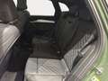 Audi Q5 55 TFSIe quattro S line *Pano*AHK*MMI-Plus*LU Vert - thumbnail 15