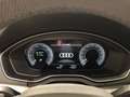Audi Q5 55 TFSIe quattro S line *Pano*AHK*MMI-Plus*LU Vert - thumbnail 12