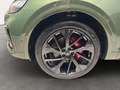 Audi Q5 55 TFSIe quattro S line *Pano*AHK*MMI-Plus*LU Vert - thumbnail 17