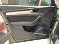 Audi Q5 55 TFSIe quattro S line *Pano*AHK*MMI-Plus*LU Vert - thumbnail 9