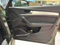 Audi Q5 55 TFSIe quattro S line *Pano*AHK*MMI-Plus*LU Vert - thumbnail 16