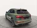 Audi Q5 55 TFSIe quattro S line *Pano*AHK*MMI-Plus*LU Vert - thumbnail 5