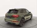 Audi Q5 55 TFSIe quattro S line *Pano*AHK*MMI-Plus*LU Vert - thumbnail 3