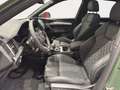 Audi Q5 55 TFSIe quattro S line *Pano*AHK*MMI-Plus*LU Vert - thumbnail 8