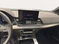 Audi Q5 55 TFSIe quattro S line *Pano*AHK*MMI-Plus*LU Vert - thumbnail 13