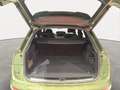 Audi Q5 55 TFSIe quattro S line *Pano*AHK*MMI-Plus*LU Vert - thumbnail 6
