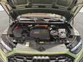 Audi Q5 55 TFSIe quattro S line *Pano*AHK*MMI-Plus*LU Vert - thumbnail 7