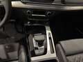 Audi Q5 55 TFSIe quattro S line *Pano*AHK*MMI-Plus*LU Vert - thumbnail 14