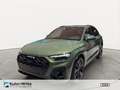 Audi Q5 55 TFSIe quattro S line *Pano*AHK*MMI-Plus*LU Vert - thumbnail 1
