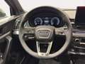 Audi Q5 55 TFSIe quattro S line *Pano*AHK*MMI-Plus*LU Vert - thumbnail 11