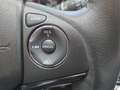 Honda HR-V 1,6 i-DTEC Elegance Weiß - thumbnail 18