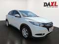 Honda HR-V 1,6 i-DTEC Elegance Weiß - thumbnail 3