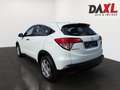 Honda HR-V 1,6 i-DTEC Elegance Weiß - thumbnail 7