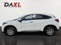 Honda HR-V 1,6 i-DTEC Elegance Weiß - thumbnail 8