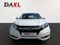 Honda HR-V 1,6 i-DTEC Elegance Weiß - thumbnail 2