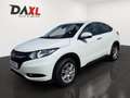 Honda HR-V 1,6 i-DTEC Elegance Weiß - thumbnail 1