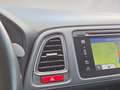Honda HR-V 1,6 i-DTEC Elegance Weiß - thumbnail 12