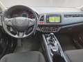Honda HR-V 1,6 i-DTEC Elegance Weiß - thumbnail 15