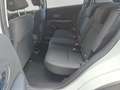 Honda HR-V 1,6 i-DTEC Elegance Weiß - thumbnail 13