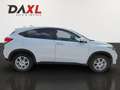 Honda HR-V 1,6 i-DTEC Elegance Weiß - thumbnail 4