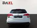 Honda HR-V 1,6 i-DTEC Elegance Weiß - thumbnail 6