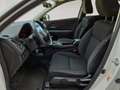 Honda HR-V 1,6 i-DTEC Elegance Weiß - thumbnail 11