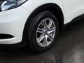 Honda HR-V 1,6 i-DTEC Elegance Weiß - thumbnail 9