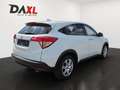 Honda HR-V 1,6 i-DTEC Elegance Weiß - thumbnail 5