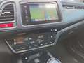 Honda HR-V 1,6 i-DTEC Elegance Weiß - thumbnail 16