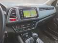 Honda HR-V 1,6 i-DTEC Elegance Weiß - thumbnail 17