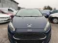 Ford Fiesta Trend 1,0 Start/Stop Blau - thumbnail 2