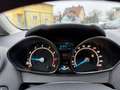 Ford Fiesta Trend 1,0 Start/Stop Blau - thumbnail 11
