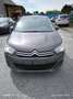 Citroen C4 Gris - thumbnail 1