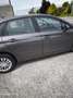 Citroen C4 Gris - thumbnail 7