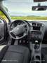 Citroen C4 Gris - thumbnail 11