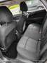 Citroen C4 Gris - thumbnail 10