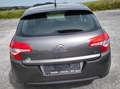 Citroen C4 Gris - thumbnail 5