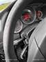 Citroen C4 Gris - thumbnail 12