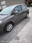 Citroen C4 Gris - thumbnail 2