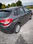 Citroen C4 Gris - thumbnail 6